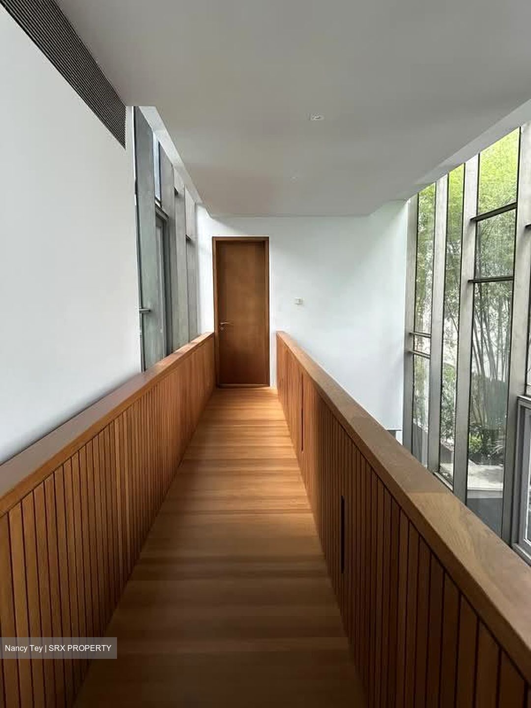 Berrima Road (D11), Detached #588915451